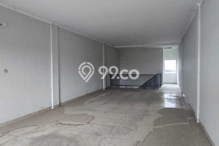 FOR SALE! Ruko di Nganjuk Nganjuk, LT 148m2, LB 156m2 FOR SALE! Ruko di Nganjuk Nganjuk, LT 148m2, LB 156m2