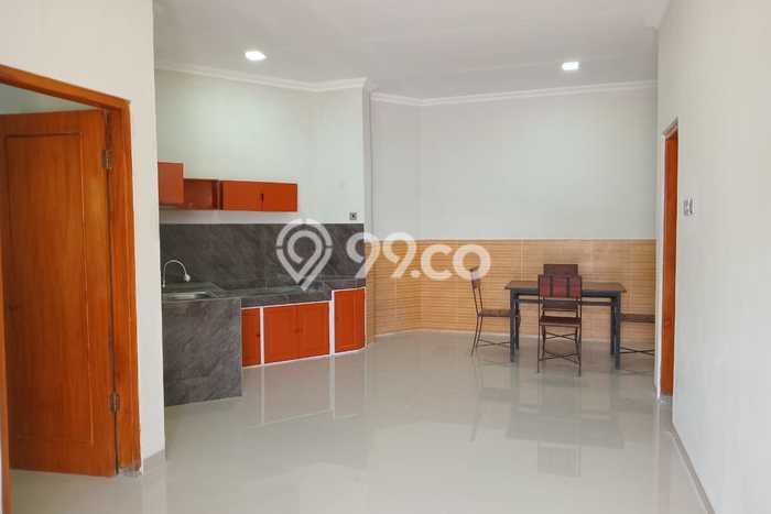 Rumah Murah Dijual di mojosongo, Solo Harga Rp 490 Juta Rumah Murah Dijual di mojosongo, Solo Harga Rp 490 Juta