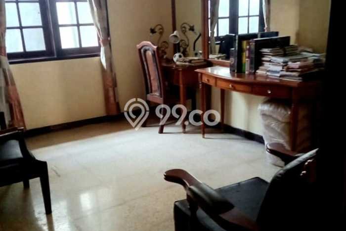 Sewa cepat rumah minimalis lokasi strategis 4 Kamar di Colomadu, Solo Sewa cepat rumah minimalis lokasi strategis 4 Kamar di Colomadu, Solo