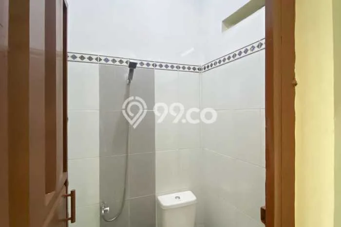 Dijual Rumah 4 Kamar Lokasi Strategis Bagus dan Strategis di Banjarsari Dijual Rumah 4 Kamar Lokasi Strategis Bagus dan Strategis di Banjarsari