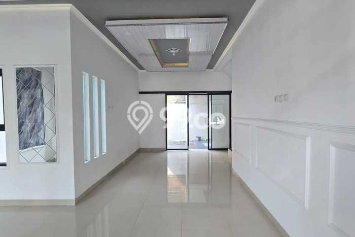 Jual Rumah Strategis Bagus Punya 3 KT di Gentan Solo SHM Jual Rumah Strategis Bagus Punya 3 KT di Gentan Solo SHM