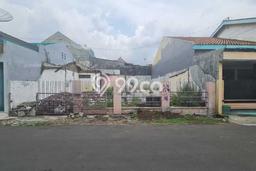 Tanah di Colomadu, Solo Luas 155m2 Dijual Segera Tanah di Colomadu, Solo Luas 155m2 Dijual Segera