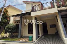 Rumah Modern Cantik 2 KT Bisa Langsung Pindah di Colomadu Rumah Modern Cantik 2 KT Bisa Langsung Pindah di Colomadu