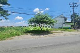 Kavling Tanah Dijual di Colomadu Solo Spesifikasi 893m2 Kavling Tanah Dijual di Colomadu Solo Spesifikasi 893m2