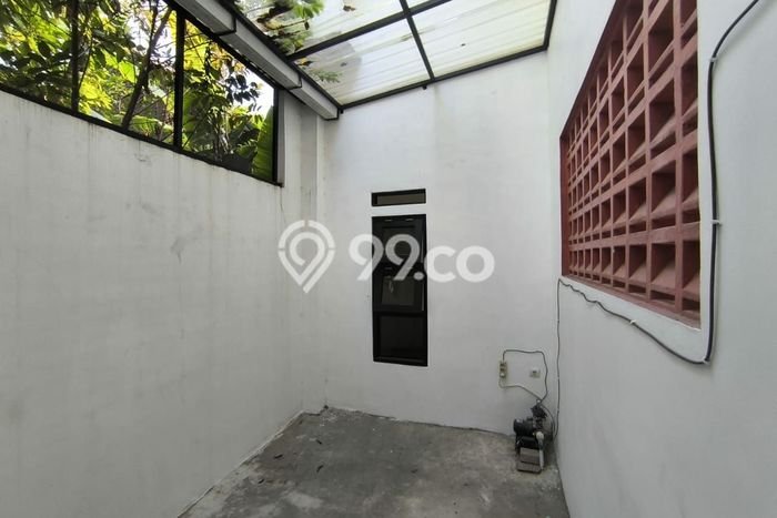 For Sale Rumah 3 Kamar Lokasi Strategis Nyaman dan Strategis di Banjarsari For Sale Rumah 3 Kamar Lokasi Strategis Nyaman dan Strategis di Banjarsari