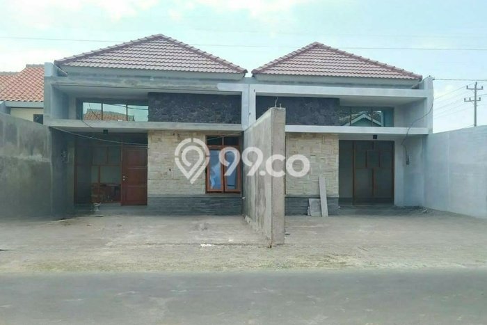 Hunian Murah Dijual di Solo Baru, Solo Harga Rp 450 Juta Hunian Murah Dijual di Solo Baru, Solo Harga Rp 450 Juta