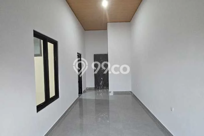 Rumah sewa siap huni 2 Kamar Tidur di Solo Baru, Surakarta Rumah sewa siap huni 2 Kamar Tidur di Solo Baru, Surakarta