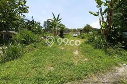 Dijual Tanah di Gondangrejo Karanganyar Luas 2500m2 SHM Dijual Tanah di Gondangrejo Karanganyar Luas 2500m2 SHM
