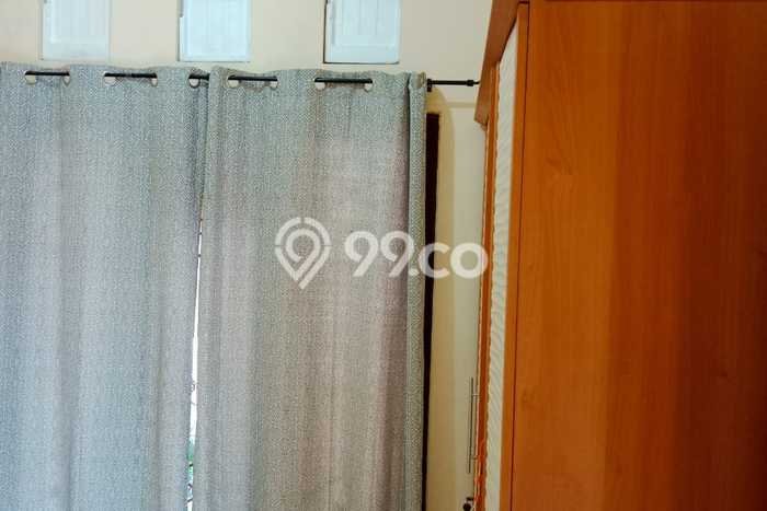 Disewakan Hunian Konsep Modern di Colomadu Solo dengan 2 KT Disewakan Hunian Konsep Modern di Colomadu Solo dengan 2 KT