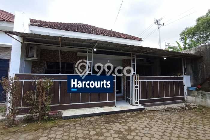For Sale Rumah 2 Kamar Lokasi Ideal Bagus dan Strategis di Mojolaban For Sale Rumah 2 Kamar Lokasi Ideal Bagus dan Strategis di Mojolaban