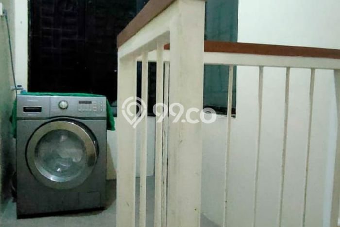 FEATURED! Rumah Nyaman di , Luas 92m2m² LB 70m2m² FEATURED! Rumah Nyaman di , Luas 92m2m² LB 70m2m²