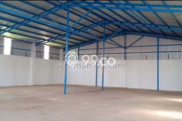 Gudang Disewakan Cepat di Jaten Karanganyar LB 500m2 Gudang Disewakan Cepat di Jaten Karanganyar LB 500m2