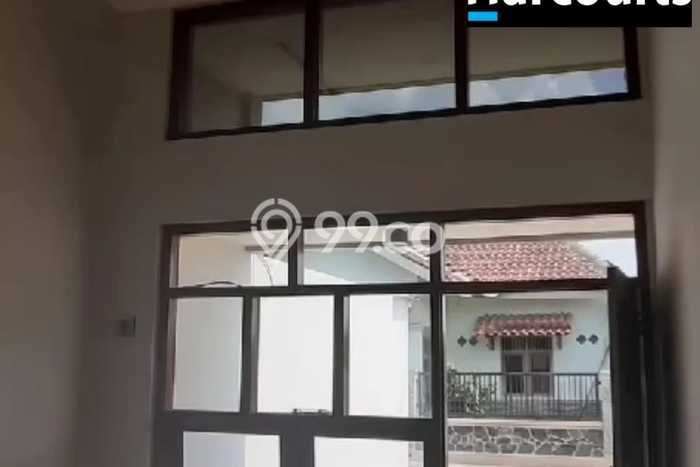 Hunian Murah Dijual di Solo Baru, Solo Harga Rp 450 Juta Hunian Murah Dijual di Solo Baru, Solo Harga Rp 450 Juta