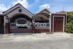 Jual Rumah Strategis Bagus Punya 6 KT di Colomadu Solo - Jual Rumah Strategis Bagus Punya 6 KT di Colomadu Solo -