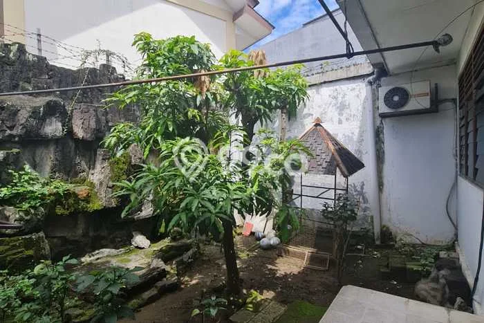 Dijual Rumah Mewah Exclusive di Solo Baru, Solo Dijual Rumah Mewah Exclusive di Solo Baru, Solo