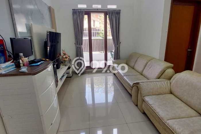 Rumah Modern Minimalis 3 Kamar Bisa Langsung Pindah di Colomadu Rumah Modern Minimalis 3 Kamar Bisa Langsung Pindah di Colomadu
