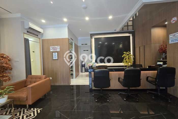 Ruko Dijual di Prime Area Surakarta Luas 200m2 Ruko Dijual di Prime Area Surakarta Luas 200m2