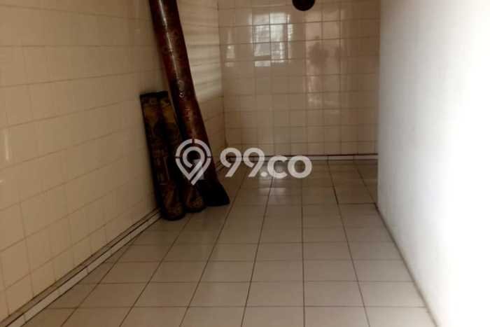 Sewa cepat rumah minimalis lokasi strategis 4 Kamar di Colomadu, Solo Sewa cepat rumah minimalis lokasi strategis 4 Kamar di Colomadu, Solo