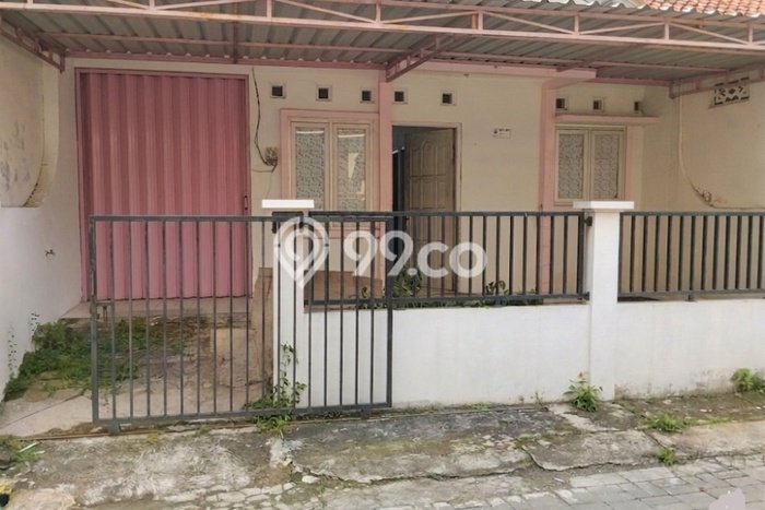 Rumah Minimalis Favorit Dijual di Gondangrejo LT 84m2 Rumah Minimalis Favorit Dijual di Gondangrejo LT 84m2