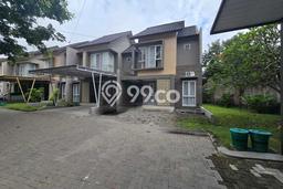 Rumah Modern Minimalis 3 KT Bisa Langsung Pindah di Gentan Rumah Modern Minimalis 3 KT Bisa Langsung Pindah di Gentan