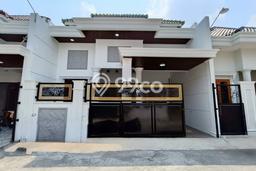 Dijual Rumah Strategis Bagus Punya 0 KT di Gentan Solo SHM Dijual Rumah Strategis Bagus Punya 0 KT di Gentan Solo SHM