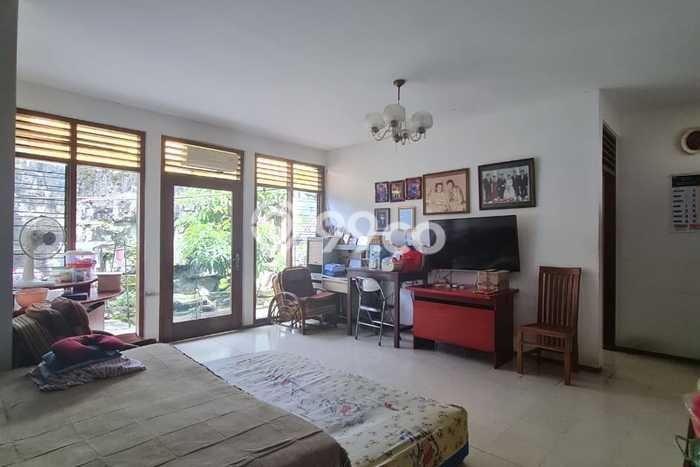 Dijual Rumah Mewah Exclusive di Solo Baru, Solo Dijual Rumah Mewah Exclusive di Solo Baru, Solo