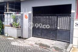 Jual Rumah Murah di mojosongo Solo Harga Rp 245 Juta LT 66m2 Jual Rumah Murah di mojosongo Solo Harga Rp 245 Juta LT 66m2