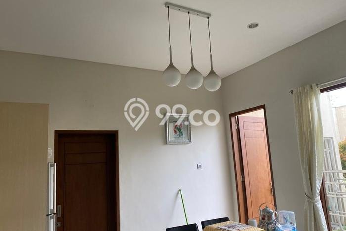 Best Deal Hunian Mewah Ideal dan Luas di Solo Baru, Solo Best Deal Hunian Mewah Ideal dan Luas di Solo Baru, Solo