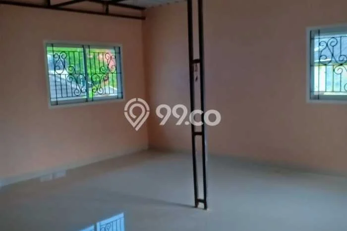 Disewakan Rumah Murah di penumping Surakarta Punya 3 Kamar Tidur Disewakan Rumah Murah di penumping Surakarta Punya 3 Kamar Tidur