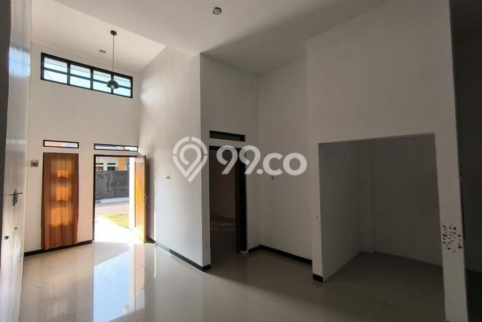 For Sale Rumah 3 Kamar Lokasi Strategis Nyaman dan Strategis di Banjarsari For Sale Rumah 3 Kamar Lokasi Strategis Nyaman dan Strategis di Banjarsari