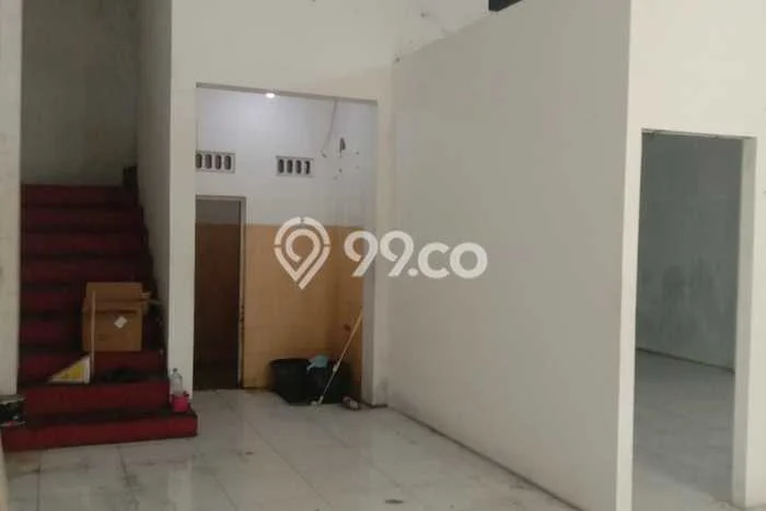 Disewakan Ruko di Kartasura Sukoharjo LT 239m2, LB 240m2 Disewakan Ruko di Kartasura Sukoharjo LT 239m2, LB 240m2