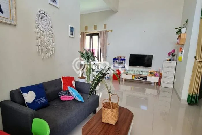 Dijual Rumah Minimalis Bagus Punya 2 KT di Colomadu Solo SHM Dijual Rumah Minimalis Bagus Punya 2 KT di Colomadu Solo SHM