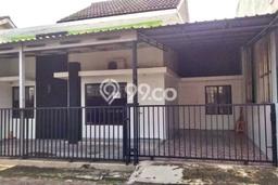 Lokasi terbaik! Rumah siap huni dikontrakkan di Colomadu LB 80m2 Lokasi terbaik! Rumah siap huni dikontrakkan di Colomadu LB 80m2