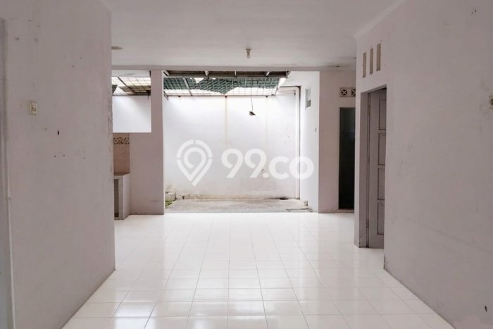 Disewakan segera rumah minimalis lokasi strategis 3 Kamar di Gondangrejo, Karanganyar Disewakan segera rumah minimalis lokasi strategis 3 Kamar di Gondangrejo, Karanganyar