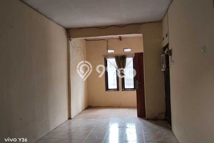 Rumah Sederhana Dijual di Jaten 2 Kamar dengan LT 66m2 Rumah Sederhana Dijual di Jaten 2 Kamar dengan LT 66m2