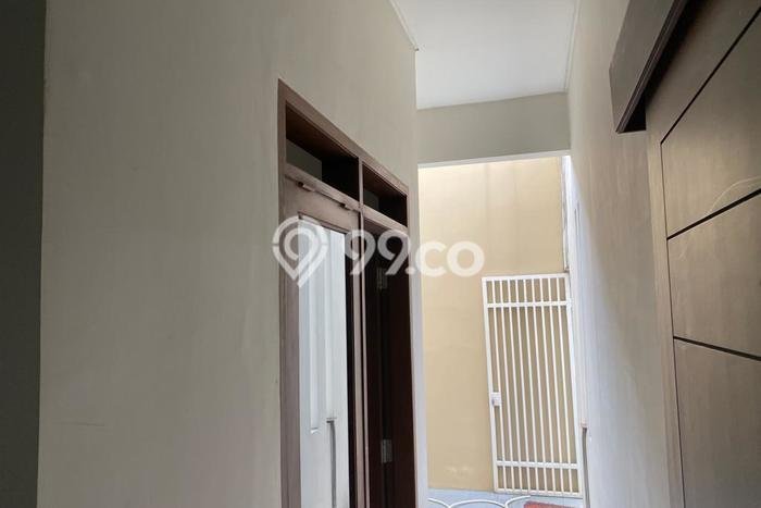 Best Deal Hunian Mewah Ideal dan Luas di Solo Baru, Solo Best Deal Hunian Mewah Ideal dan Luas di Solo Baru, Solo