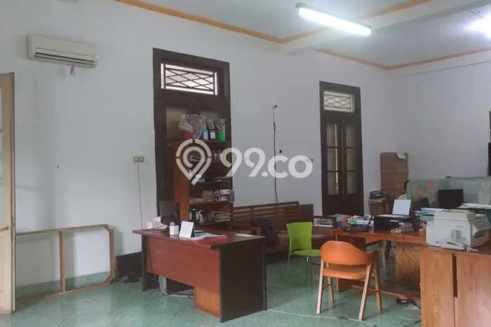 Gudang Dijual di Ngawen Klaten dengan Luas Bangunan 2500m2 Gudang Dijual di Ngawen Klaten dengan Luas Bangunan 2500m2