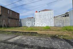 Kavling Tanah Dijual di Grogol, Solo, Luas 216m2 Area Strategis Kavling Tanah Dijual di Grogol, Solo, Luas 216m2 Area Strategis