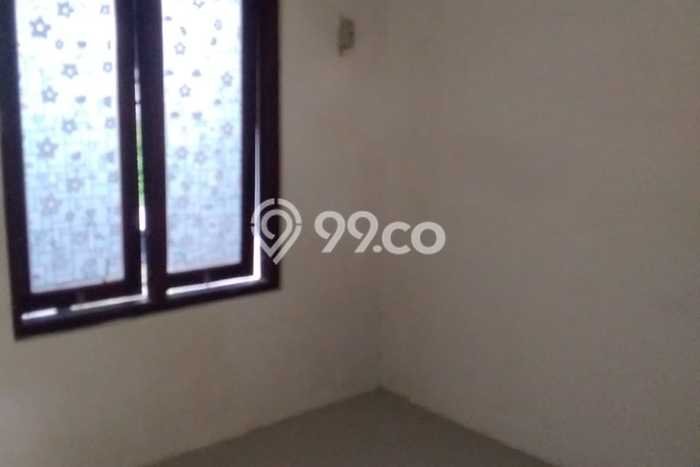 Jual Rumah Siap Huni di Colomadu Karanganyar Harga Rp 400 Juta LT 75m2 Jual Rumah Siap Huni di Colomadu Karanganyar Harga Rp 400 Juta LT 75m2