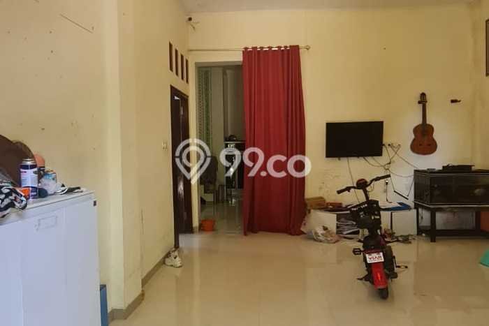 Dijual Rumah 4 Kamar Lokasi Strategis Nyaman dan Strategis di Sukoharjo Dijual Rumah 4 Kamar Lokasi Strategis Nyaman dan Strategis di Sukoharjo