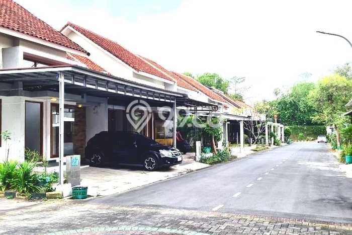 Jual Rumah Strategis Bagus Punya 3 KT di Kartasura Sukoharjo SHM Jual Rumah Strategis Bagus Punya 3 KT di Kartasura Sukoharjo SHM