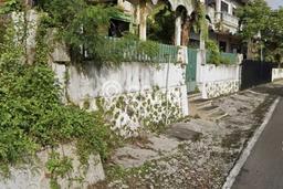 Untuk Dijual Tanah 305m2 di Salatiga, Salatiga Untuk Dijual Tanah 305m2 di Salatiga, Salatiga