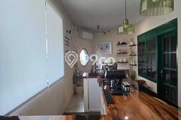 Best Deal Hunian Mewah Ideal dan Luas di Manahan, Solo Best Deal Hunian Mewah Ideal dan Luas di Manahan, Solo