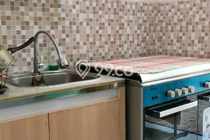 Jual Rumah Favorit Siap Huni LB 70m2 di Colomadu, Solo Jual Rumah Favorit Siap Huni LB 70m2 di Colomadu, Solo