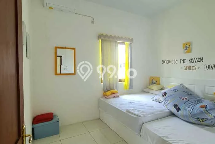 Disewakan Segera Rumah Kondisi Bagus di Kawasan Colomadu, Karanganyar Disewakan Segera Rumah Kondisi Bagus di Kawasan Colomadu, Karanganyar