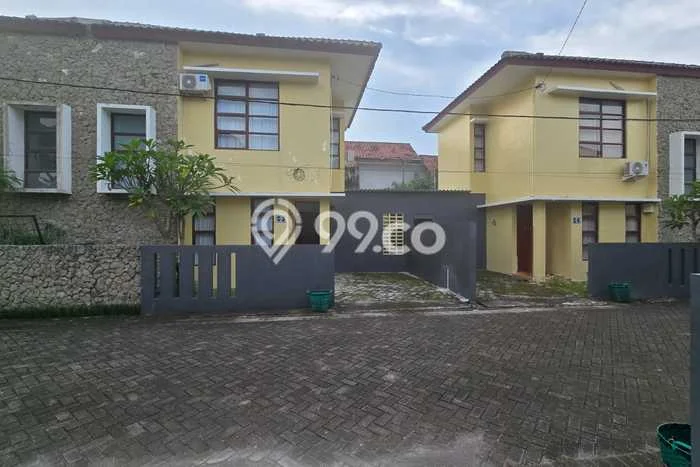 Sewa cepat rumah minimalis strategis 4 Kamar di Colomadu, Karanganyar Sewa cepat rumah minimalis strategis 4 Kamar di Colomadu, Karanganyar