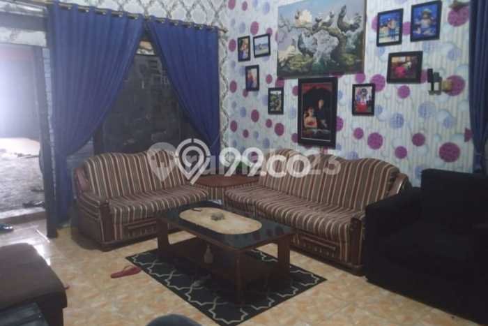 Gudang untuk disewa di Gentan punya LT 250m2 & LB 250m2 harga sewa kompetitif Gudang untuk disewa di Gentan punya LT 250m2 & LB 250m2 harga sewa kompetitif