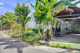 Tanah Dijual Lokasi Solo Baru, Solo dengan Luas Tanah 198m2 dan Status SHM Tanah Dijual Lokasi Solo Baru, Solo dengan Luas Tanah 198m2 dan Status SHM