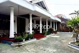 Sewa cepat rumah minimalis lokasi strategis 4 Kamar di Colomadu, Solo Sewa cepat rumah minimalis lokasi strategis 4 Kamar di Colomadu, Solo