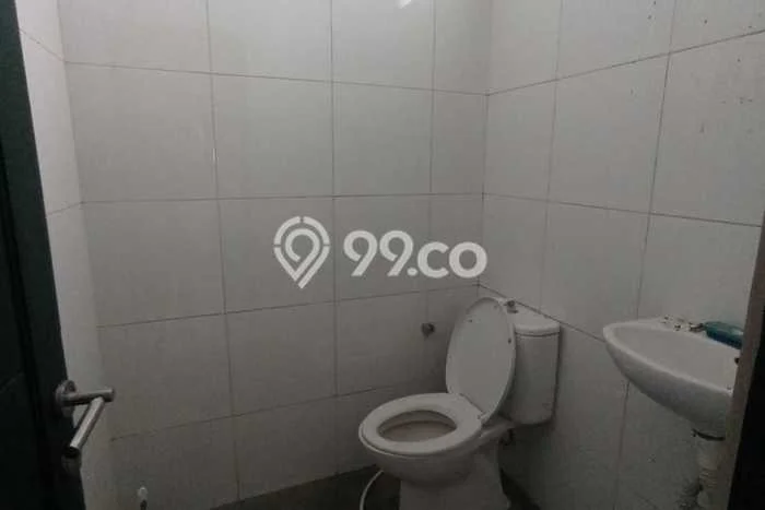 Gudang Disewa di Gatak, Sukoharjo, LT 3000m2 / LB 2400m2 Gudang Disewa di Gatak, Sukoharjo, LT 3000m2 / LB 2400m2